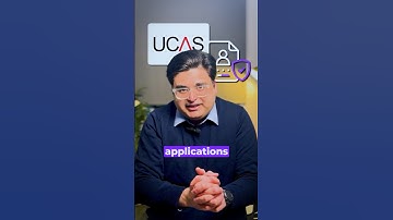 Personal Statement Success: What AI Can (and Can
