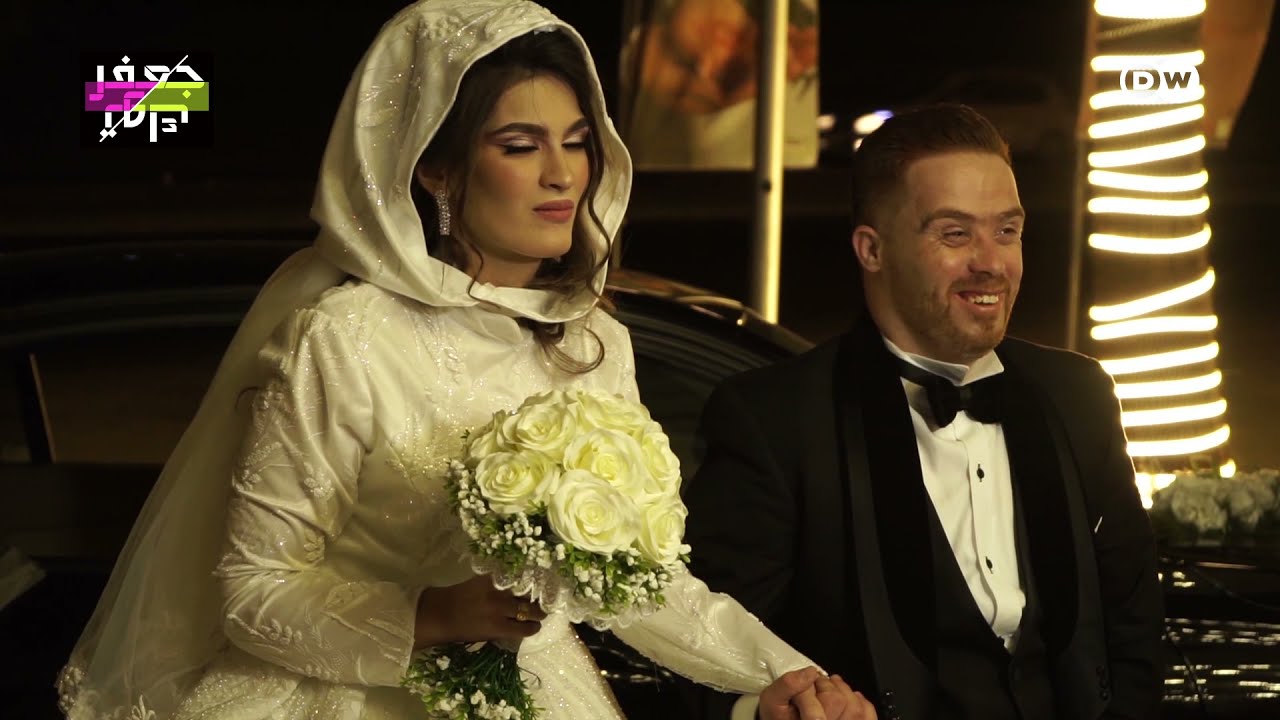 ابراهيم مصاب بمتلازمة داون ولكن هذا لم يمنعه من تحقيق احلامه