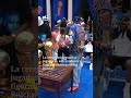 Confeti, trofeo y miles de fans: así celebró Nueva York a sus campeones