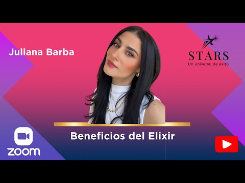 Línea para hombres