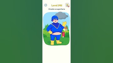 Dop 3 displace one part level 346 complete #short video subscribe my channel ☺️☺️☺️