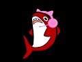 Streaming CASTLE CRASHERS