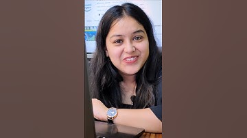 ✅Qr code in Excel #excel #excelformulas #excelshortcuts #exceltricks #exceltutorial #exceltraining