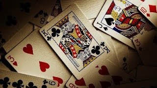 видео: КРЕСТОВЫЙ КОРОЛЬ ♣️♣️♣️😏😍🫅#чтонужнознать #крестовыйкороль #цыганскоегадание  картинка: КРЕСТОВЫЙ КОРОЛЬ ♣️♣️♣️😏😍🫅#чтонужнознать #крестовыйкороль #цыганскоегадание