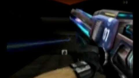 Red Faction II (Gamecube) Bag Match