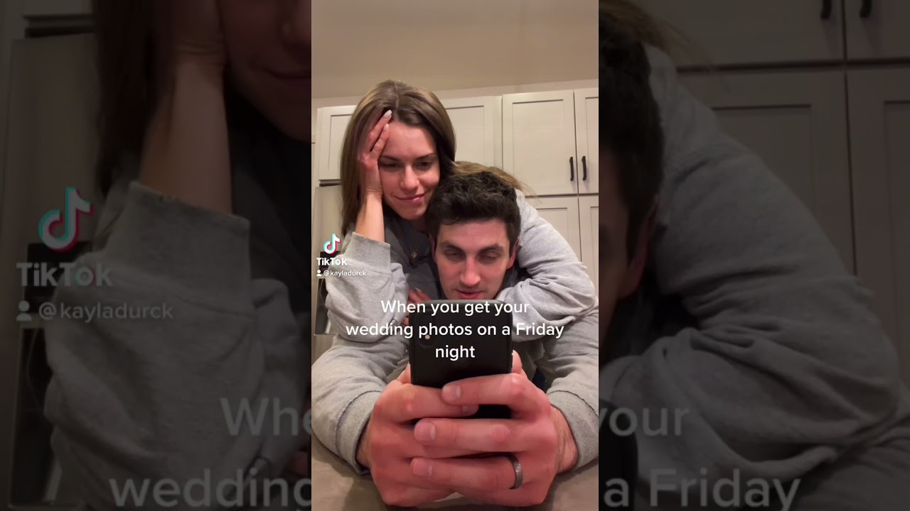 Wedding photo inspiration | beach wedding photos | modern boho wedding photos 