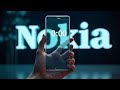 Nokia Lumia 200 Max 5G - 150MP DSLR 📸 Price, Launch Date & Features
