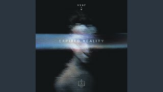 Unknown Future Net Worth