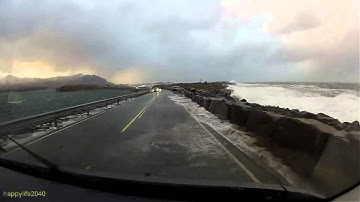 بلال الاغبري سورة المؤمنون