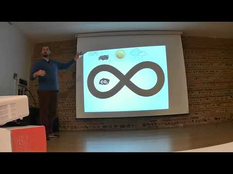 Conférence 17 02