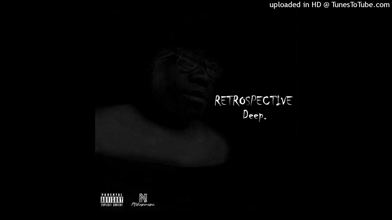 Watch Ntsheperepe Ft Twoo Sumthing-Lets Be Happy on YouTube Watch Ntsheperepe Ft Twoo Sumthing-Lets Be Happy on YouTube