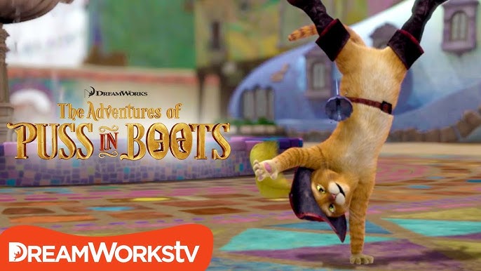 Терең ену порно Гинекологиядағы жасырын камера тыңшылық