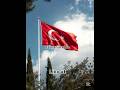 HANGİSİ? #trending #keşfet #kesfetacilllll #akım#tutorial #global #keşfetbeniöneçıkar #tutsun #tut