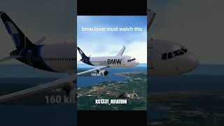 car edits I turn to aviation edit😭🙏 #bmw #avgeeklife  #cargeek
