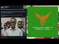 Empowering the Present | Dr. Mumba Zulu’s Call for Immediate Youth Leadership in Zambia