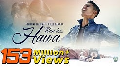 Kahi Ban Kar Hawa Full Song | New Hindi Song 2018|Sad Romantic Song|Ashiwini Bhardwaj|Khushbu Sharma  - Durasi: 4:41. 