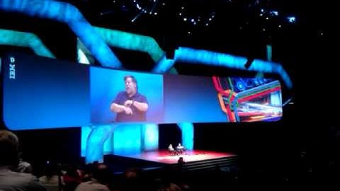 Stephen Wozniak. The invention of floppy disk