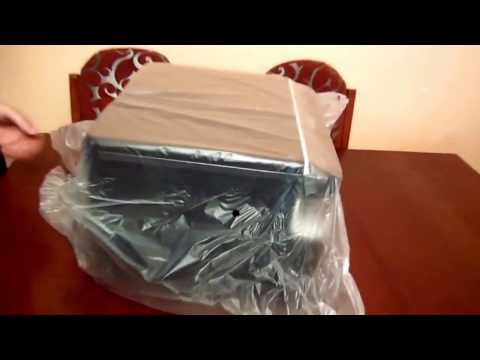 МФУ Brother DCP-1512R (DCP1512R1) МФУ Brother DCP-1512R (DCP1512R1)