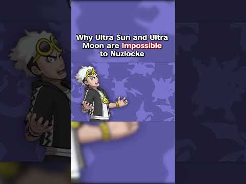 Vídeo: On puc comprar TM a Pokemon Ultra Sun?