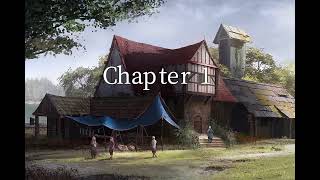 Let's Play Didnapper 2 Truth Part 1: The story begins in Bellia