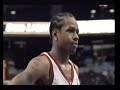 Allen Iverson Sixers NBA Action 1999 Opening Week 