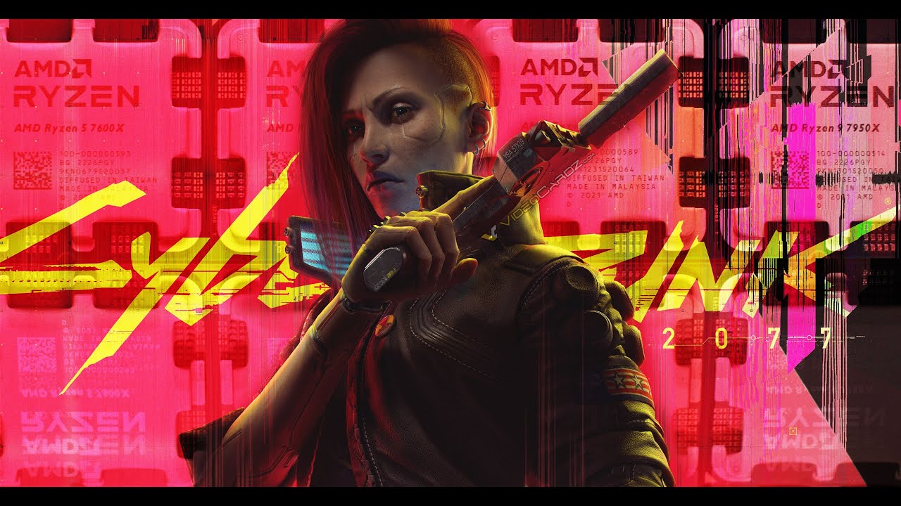 Cyberpunk 2077: atualização 2.0 conta com homenagens a personagens do anime  - Game Arena