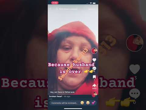 Broken Heart Posted 1/24/2025 #begtok #posted #beg #tiktok #scammer