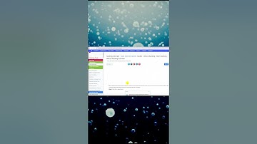 kaashiv infotech true google review - Venkat | Can hackers hack the Internet |hacking course chennai