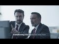 Do I Have to Leave the Business After I Sell It? - JFS Wealth Advisors