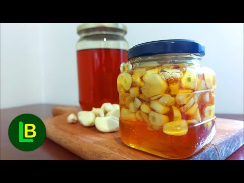 Video: Kako sačuvati vitamine tokom kuhanja
