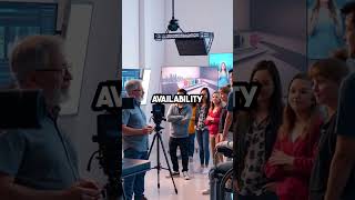 Google Veo 3 AI: Create Amazing Videos Effortlessly Now! #artificialintelligence #googleveo3