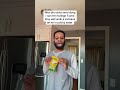 Likkle bwoy yah spoil yf 🤣😂 #eppysivva #foryoupage #jamaicatiktok #comedyvideo #trending