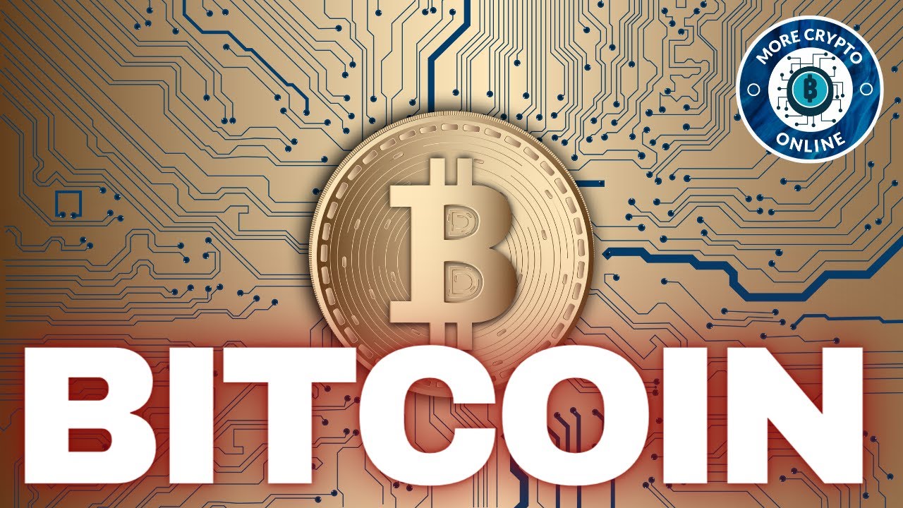 ⁣Bitcoin BTC Price News Today - Technical Analysis and Elliott Wave Analysis and Price Prediction!