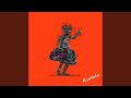 Kelvin Momo - Tintsumi (feat. Xolani Guitars, Malvin & Manu) [Official Audio]