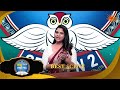 Lakh Takar Lokkhi Labh | লাখ টাকার লক্ষ্মী লাভ|Best Scene :Pt 2 | 05 June 2026 |Sun Bangla