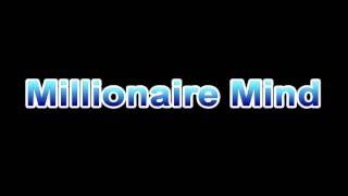 1000 Wealth Affirmations Attract Money Rapid Mind Patterning To Be A Millionaire-1 Hour