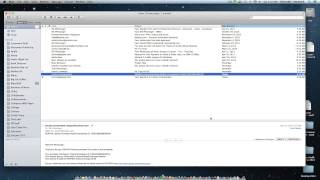 Installing Reaper License Key Installing Reaper License Key