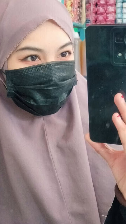 Maa Syaa Allah Tabarakallah 🥰🥰 kesayangan ku #sdyapiskaimanapapuabarat #tklukmanulhakimaisyiyah