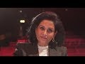 Dr alka bagri on the bagri foundation london indian film festival