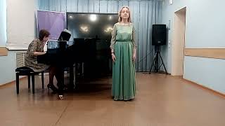 Download Lagu Alesandro Stradella ария Ragion sempre addita MP3