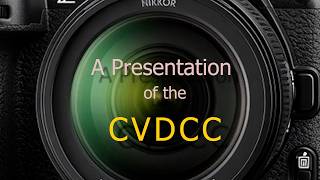 Photo highlights from the Coachella Valley Desert Camera Club (CVDCC) Photo highlights from the Coachella Valley Desert Camera Club (CVDCC)