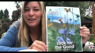 Wake Up Wenatchee Valley – May 27th, 2020