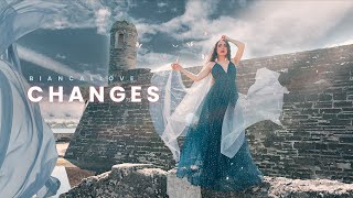 Changes - Biancallove (Official Music Video)