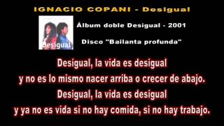 Version 2 of the video