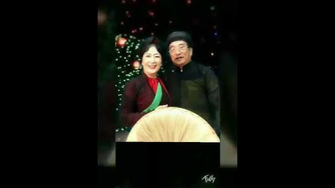 Bắc ninh  kinh bắc  mời các bạn về thăm quê hương bắc ninh