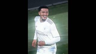 Bunun Rövanşı Var He Çe