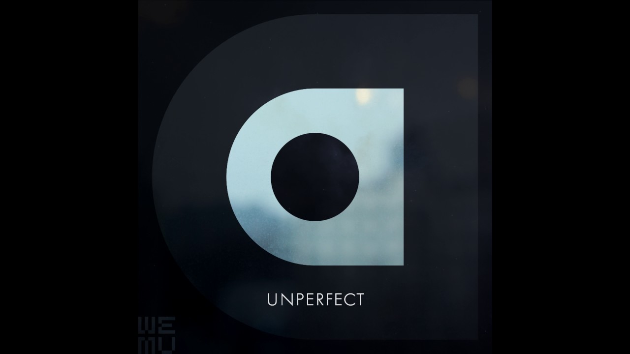 Watch Ambientronic - Unperfect (AUDIO) on YouTube Watch Ambientronic - Unperfect (AUDIO) on YouTube