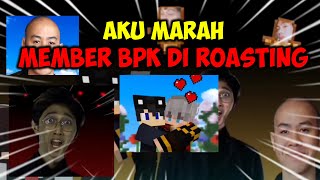 Download lagu REACTION TO THE OPENING OF THE LATEST VERSION OF BPK 'HOW DARE MW DO THIS!!!' - Minecraft Indonesia