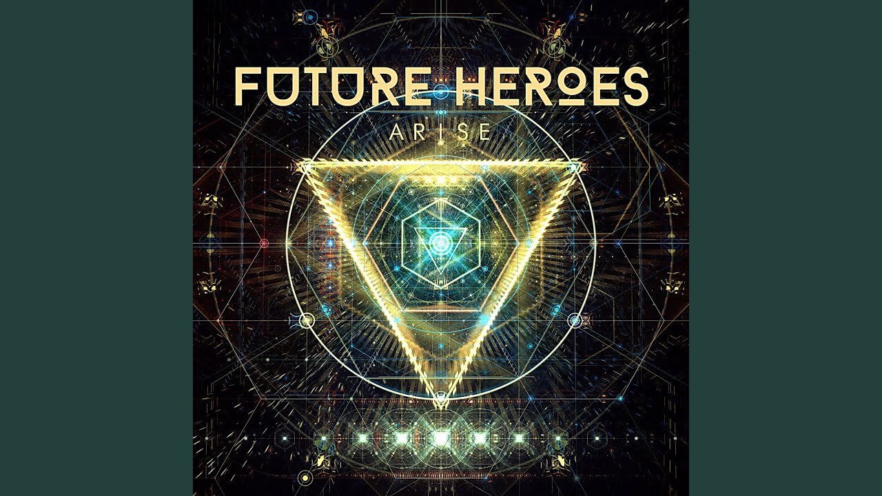 Watch Arise! on YouTube Watch Arise! on YouTube