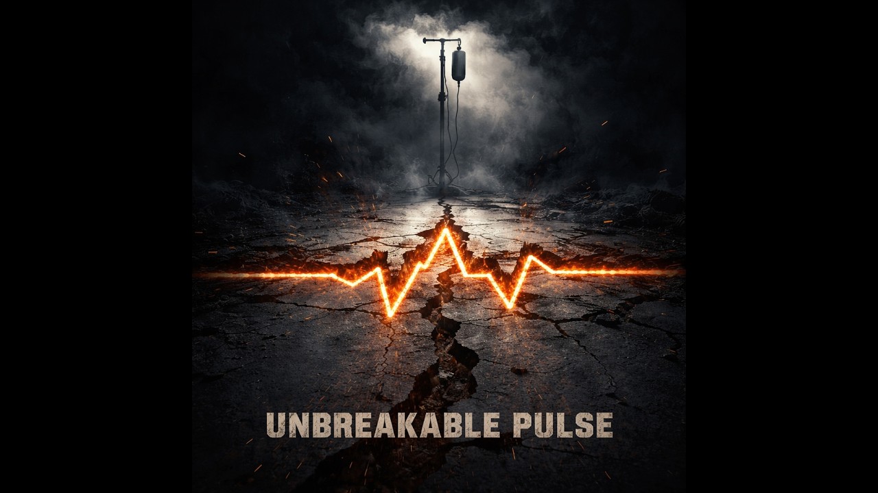 Unbreakable Pulse